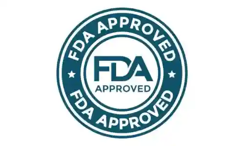 Lungora  FDA Registered Facility