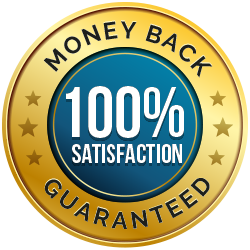 Lungora 60 Day Money Back Guarantee