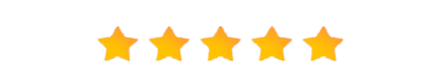 Lungora Customer Rating