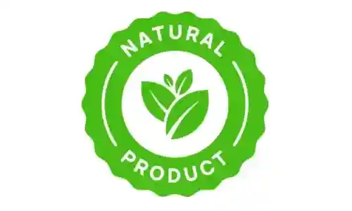 Lungora  Natural Blood Sugar Support Formula