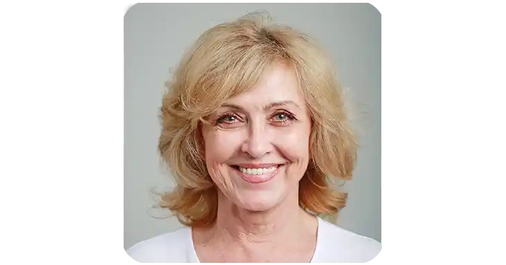 Lungora Lung Wellness Customer Review
